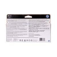 惠普(HP)墨盒(C9370A) 照片黑