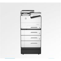 惠普HP PAGEWIDE PRO 577DW 豪华版多功能一体机 & 保内延保3年上门服务