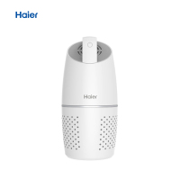 海尔车载空气净化器CJ05GK