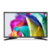 CONTEX 32HD2800N 32寸液晶電視機