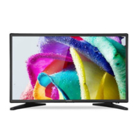 CONTEX 32HD2800S 32寸液晶電視機