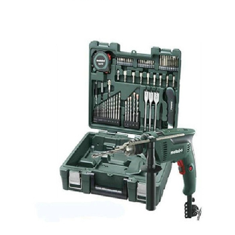 麦太保(Metabo) 560W 冲击钻 SBE561 (单位:把)