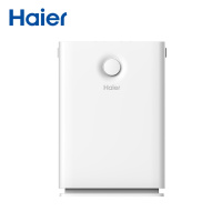 海尔空气净化器KJ210F-HEA