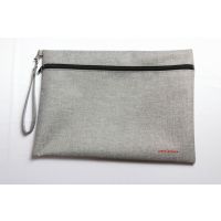 JELIMO瑜伽手包多功能运动包大容量健身包瑜伽铺巾瑜伽服袋子