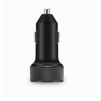 OPPO VOOC车载闪充