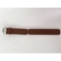 华为W2 pro手表钛银灰表带