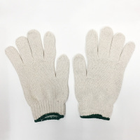 康宝 线手套 AG-1 (1双)