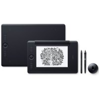 和冠（Wacom）PTH-651教育包