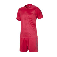 布匹 足球服定制