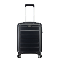 新秀丽四轮拉杆箱