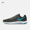 耐克(Nike) NIKE RUN SWIFT 男子跑步鞋 908989-014