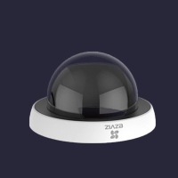 HIKVISION 萤石C4S 商铺宝摄像机