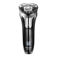 飞科 电动剃须刀