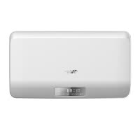 AO史密斯(A.O.Smith免更换镁棒薄型金圭内胆电热水器EWH-60H10V