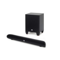 家庭影院视听影院套装