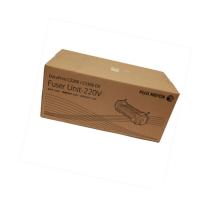 富士施乐 EL300729 定影器组件