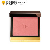 汤姆福特(Tom Ford)幻魅腮红8g #02 frantic pink 提亮肤色 修饰 TF腮红