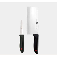 双立人刀具两件套ZW-K26