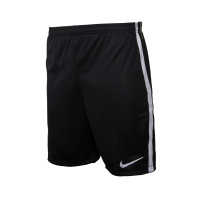 adidas kids 阿迪达斯儿童男大童运动帽BK0794