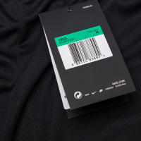 adidas kids阿迪达斯儿童书包男女中童双肩背包CY2209