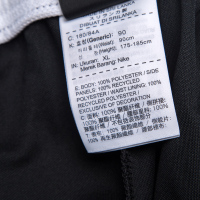 阿迪达斯儿童(Adidas kids)棒球帽2018新款遮阳鸭舌帽户外运动帽S98159