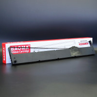 BAOMA 色带芯 适用 FP 8400K3 20m