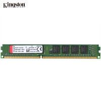 金士顿(Kingston)DDR3 1333 4G 台式机内存