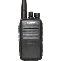 摩托罗拉 对讲机 (1个)