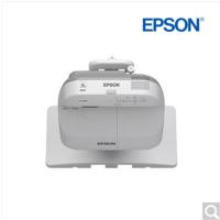 Epson CB-575Wi 超短焦互动投影机