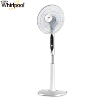 惠而浦落地扇WFS-40GR