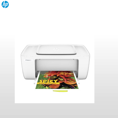 惠普喷墨打印机HP DeskJet 1112-含延长保修2个月