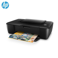 惠普( HP )DESKJET ULTRA INK ADVANTAGE 2029 彩色喷墨打印机- 含延长保修2个月