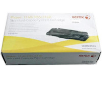 富士施乐(Fuji Xerox)3155/3160鼓粉