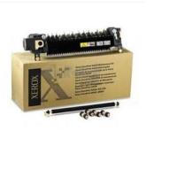 富士施乐 3105 维护组件 E3300188