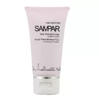 Sampar平衡修護精華液50ml