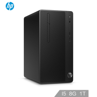 近程监控雷达BW-JCJKLD