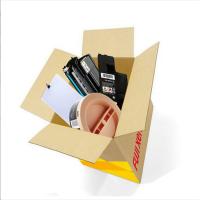 富士施乐 Phaser 7100 定影器 109R00846