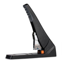 晨光(M&G) 省力重型订书机 ABS92816 100页