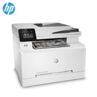 惠普HP LASERJET PRO M280nw 彩色多功能一体机- 含延长保修2个月