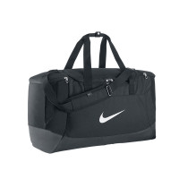 耐克 BA5192-010耐克手提包