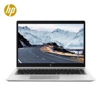 惠普(HP)840 G5 14英寸商用笔记本电脑 (i5-8250U 8G 256G SSD 2G独显 WIN10)