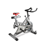 万年青 商用动感单车-318M2(动感单车)