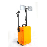 KSL 移动式 多功能 照明 工作灯 KSL6103 (单位:台)