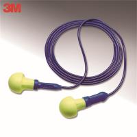 3M_391-1001_耳塞[500副/包]