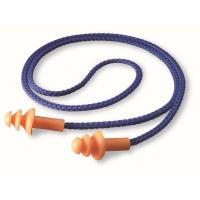 3M 1270 圣诞树型带线耳塞[10副/包]