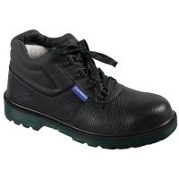 霍尼韦尔 Honeywell_BC6240478-40_安全鞋_黑色 40