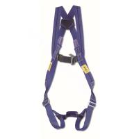 霍尼韦尔 Honeywell_1011891A_安全带