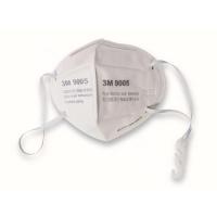 3M_9005_口罩[50只/盒]