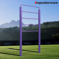 [健芬欣]英派斯 路径系列肋木架LJ6025GC 项目工程产品,需提前沟通报价