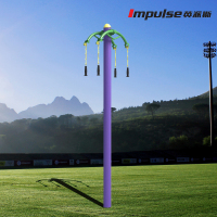 [健芬欣]英派斯路径系列上肢牵引器LJ6300GC 项目工程产品,需提前沟通报价